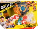 Heroes-of-Goo-Jit-Zu-Meteor-Madness-Goo-Slingers-Mega-Launcher Sale