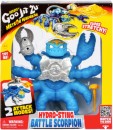 Heroes-of-Goo-Jit-Zu-Meteor-Madness-Battle-Scorpion-Hydro-Sting Sale