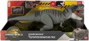Jurassic-World-Rebirth-Power-Devour-Tyrannosaurus-Rex-Dinosaur-Figure Sale