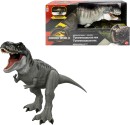 Jurassic-World-Rebirth-Super-Colossal-Tyrannosaurus-Rex-Figure Sale