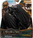 Dragon-Movie-Small-Dragon-Toothless Sale