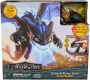 Dragon-Movie-Plasma-Blast-Toothless-Figure Sale