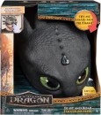 Dragon-Movie-Plasma-Blast-Toothless-Mask Sale