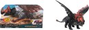 Dragon-Movie-Feature-Toothless-Dragon-Figure Sale