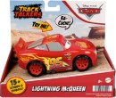 Disney-Lightning-McQueen-Track-Talkers-in-Red Sale