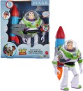 Disney-Toy-Story-Buzz-Lightyear-Action-Figure Sale