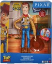 Disney-Roundup-Fun-Woody Sale