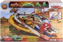 Disney-Radiator-Springs-Race-Rescue-Rescue-Road-Raceway-Playset Sale