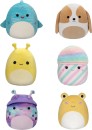 Squishmallow-Assorted-12-Plush Sale