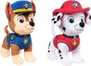 Paw-Patrol-Assorted-Basic-Plush Sale