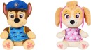 Paw-Patrol-Assorted-Bedtime-Plush Sale