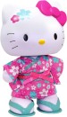 Hello-Kitty-Kimono-Doll Sale