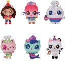 Gabbys-Dollhouse-Assorted-Basic-Plush-Celebration Sale
