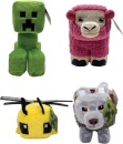 Minecraft-Plush-14 Sale