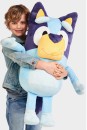 Bluey-My-Size-Bluey Sale
