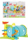 Fisher-Price-2-In-1-Activity-Tunnel Sale