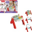 Fisher-Price-Laugh-Learn-4-In-1-Activity-Table-Easel Sale