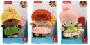 Fisher-Price-Assorted-Cuddle-Chime-First-Babydoll Sale