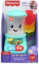 Fisher-Price-Laugh-Learn-Counting-Colours-Smoothie-Maker Sale