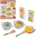 Fisher-Price-Pots-Pasta-Chef-Set Sale