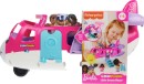 Fisher-Price-Barbie-Little-Dream-Plane Sale
