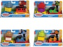 Thomas-Friends-Assorted-My-First-Push-Along-Toy-Train Sale