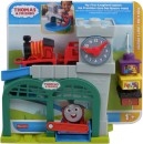 Thomas-Friends-My-First-Knapford-Station-Train-Playset Sale