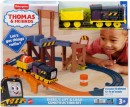 Thomas-Friends-Diesels-Lift-Load-Construction-Set Sale