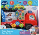 Vtech-Road-Rescue-Car-Carrier Sale