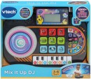 Vtech-Mix-It-Up-DJ-Black Sale