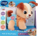 Vtech-Walk-Wag-Puppy Sale