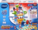 Vtech-Marble-Rush-Play-Zone Sale