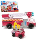 Paw-Patrol-Fire-Rescue-Deluxe-Fire-Truck Sale