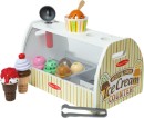 Melissa-Doug-Scoop-and-Serve-Ice-Cream-Counter Sale