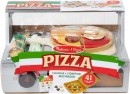 Melissa-Doug-Top-Bake-Pizza-Counter Sale