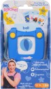 Ms-Rachel-First-Words-Talking-Flash-Cards Sale