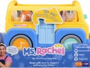 Ms-Rachel-Wheels-on-the-Bus Sale