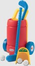 Little-Tikes-TotsSports-Easy-Hit-Golf-Set Sale