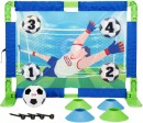 Little-Tikes-TotSports-Soccer-Trainer Sale