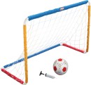 Little-Tikes-Easy-Score-Soccer-Set Sale