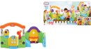 Little-Tikes-Activity-Garden Sale