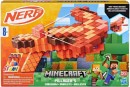 Nerf-Minecraft-Pillagers-Crossbow Sale