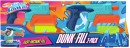 Nerf-Super-Soaker-Dunk-Fill-Water-Blaster-2-Pack Sale