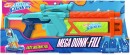 Nerf-Super-Soaker-Mega-Dunk-Fill-Water-Blaster Sale
