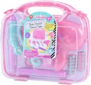 Play-Hair-Stylist-Carry-Case Sale