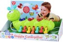 Play-Giggle-Caterpillar Sale