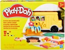 Play-Doh-School-Day-Adventures Sale
