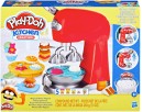 Play-Doh-Magical-Mixer Sale
