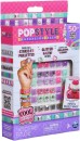 Cool-Maker-Popstyle-Gem-Refill Sale