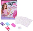 Cool-Maker-Shimmer-Me-Body-Art Sale